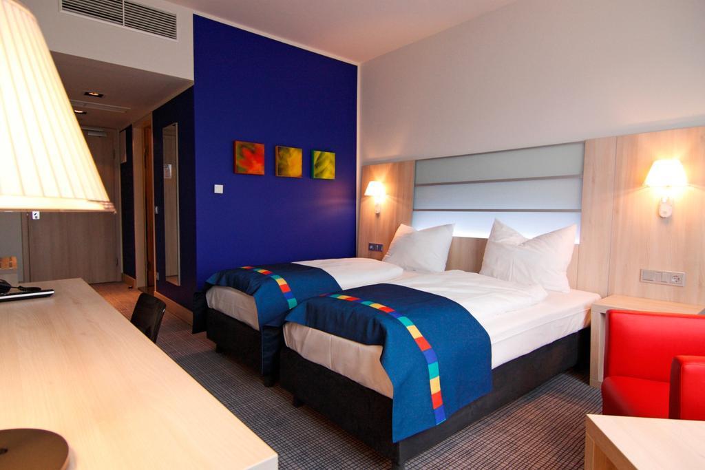 Chambre Standard